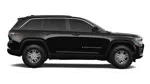 Jeep Grand Cherokee - Right thumbnail