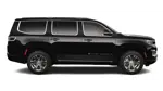 Jeep Grand Wagoneer - Right thumbnail