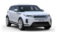 Range Rover Evoque Standard