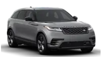 Range Rover Velar R-Dynamic