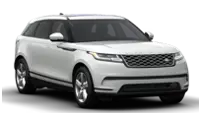 Range Rover Velar Standard
