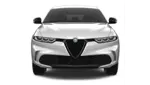 Alfa Romeo Tonale - Front thumbnail