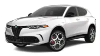Alfa Romeo Tonale Veloce