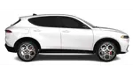 Alfa Romeo Tonale - Right thumbnail