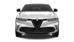 Alfa Romeo Tonale - Front thumbnail