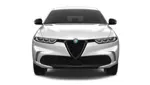 Alfa Romeo Tonale PHEV - Front thumbnail