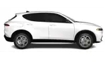 Alfa Romeo Tonale PHEV - Right thumbnail