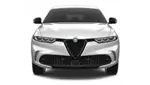 Alfa Romeo Tonale PHEV - Front thumbnail