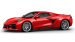 Chevrolet Corvette Z06 - Left thumbnail