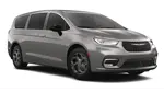 Chrysler Pacifica - FrontRight thumbnail
