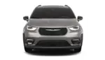 Chrysler Pacifica - Front thumbnail