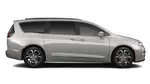 Chrysler Pacifica - Right thumbnail