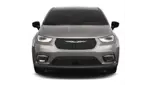 Chrysler Pacifica - Front thumbnail