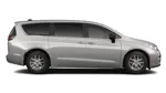 Chrysler Pacifica - Right thumbnail