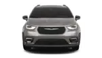 Chrysler Pacifica Plug-in Hybrid - Front thumbnail