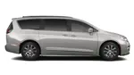 Chrysler Pacifica Plug-in Hybrid - Right thumbnail