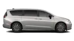 Chrysler Pacifica Plug-in Hybrid - Right thumbnail