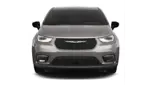Chrysler Pacifica Plug-in Hybrid - Front thumbnail