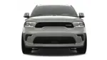 Dodge Durango - Front thumbnail