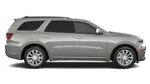 Dodge Durango - Right thumbnail