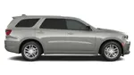 Dodge Durango - Right thumbnail
