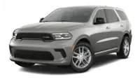 Dodge Durango GT