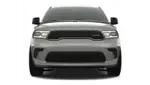 Dodge Durango - Front thumbnail