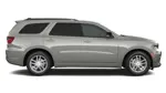 Dodge Durango - Right thumbnail