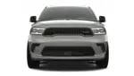 Dodge Durango - Front thumbnail