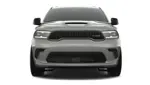 Dodge Durango - Front thumbnail