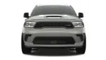 Dodge Durango - Front thumbnail