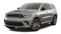 Dodge Durango SRT® 392