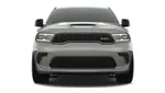Dodge Durango - Front thumbnail
