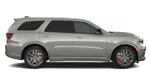 Dodge Durango - Right thumbnail