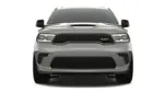 Dodge Durango - Front thumbnail