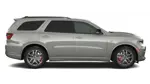 Dodge Durango - Right thumbnail