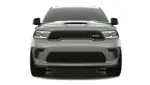 Dodge Durango - Front thumbnail