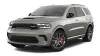 Dodge Durango SRT® 392 PREMIUM