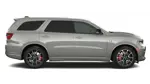 Dodge Durango - Right thumbnail