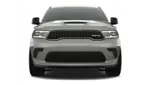 Dodge Durango - Front thumbnail