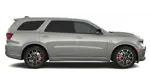Dodge Durango - Right thumbnail