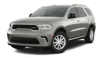Dodge Durango SXT