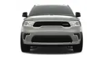 Dodge Durango - Front thumbnail