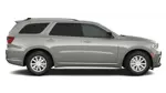 Dodge Durango - Right thumbnail