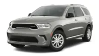 Dodge Durango SXT Plus