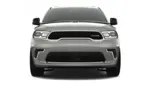 Dodge Durango - Front thumbnail