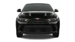 Dodge Hornet - Front thumbnail