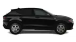 Dodge Hornet - Right thumbnail