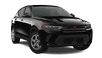 Dodge Hornet - FrontRight thumbnail