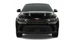 Dodge Hornet - Front thumbnail